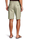 Classicfit Perfectshort 36W Sand Dune