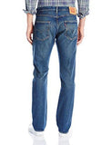 501 Original Fit Jean Seystretch 36Wx32L