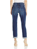 Jessica Relaxed Boyfriend Jeans Uzes 12