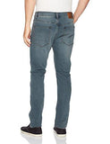 Solver Tapered Jean Ens 32