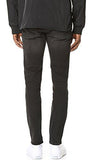 Sonic New Black Past Black 34