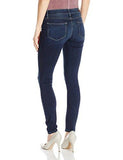 Verdugo Ultra Skinny Channing 28