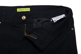 Black Slim Fit Us 9 It 45;