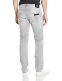 Grey Jean Grigio 36
