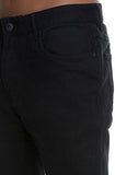 Fairplay Brand Stellan Pants 32 Black