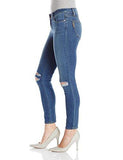 Verdugo Crop Jayla Destructed 30