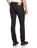 Levi 510 Skinny Fit Jeanrigid Dragon29X30