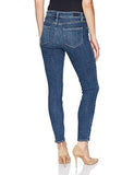 Hoxton Crop Luca 25