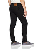 2X4 Tapered Stretch Denim Jean Nbk 30