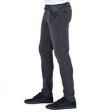 Vorta Tapered Mix 33X32