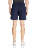 Straight Fit Weekend Cruiser Short Pembroke Medium