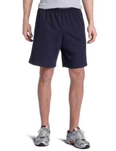 Rugby Short XLarge Navy