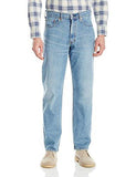 Levi 550 Relaxed Fit Jean Clifstretch 30 32