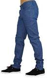Skinny Fit Blue 30X30