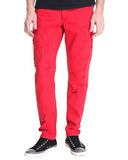 Knight 40 Testarossa