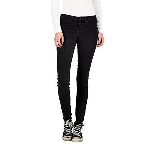 Liberator Legging