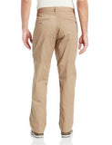 Frickin Modern Chino Pant Khaki2 33