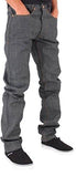 Double R Star Relaxed Fit Hip Hop Is Money G Time Rjpn W42 L34 Raw Japan