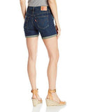 Mid Length Short Warmer Days 30 Us 10