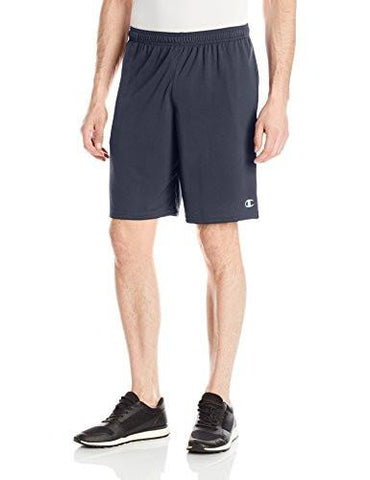 Core Training Short Navy Medium