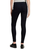 Legging Dark Rinse 31