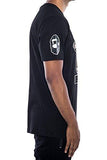 Hudson Outerwear Dabby Kilo Tshirt S Black