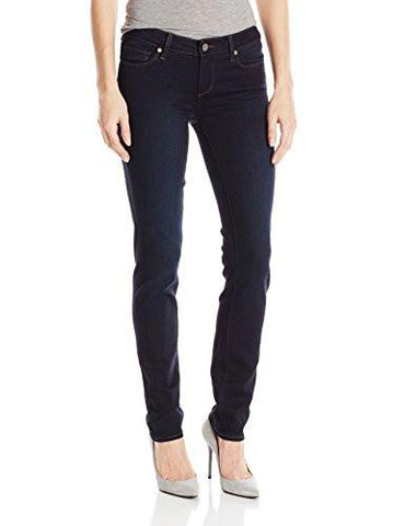 Skyline Skinny Mona 31