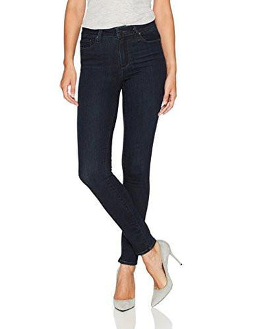 Hoxton Ultra Skinny Prato 30