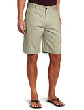 Classicfit Perfectshort 36W Sand Dune