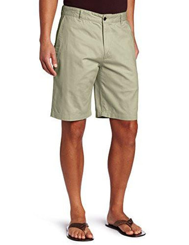Classicfit Perfectshort 36W Sand Dune