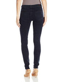 Verdugo Ultra Skinny Reyna 28
