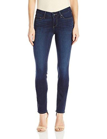 Skyline Skinny Alden 28