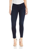 Verdugo Ankle Jeans Stellah 29