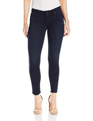 Verdugo Ankle Jeans Stellah 29