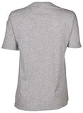 Converse Core Plus Core Patch Slouchy Tshirtheather Graymedium