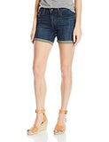 Mid Length Short Warmer Days 30 Us 10