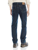 Rugged Wear Relaxed Fit Jean Dark Tint 40X32