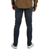 Vorta Slim Denim Pant False Blue 32X30