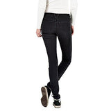 Liberator Legging