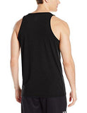 Training Ultimate Tank Top Black Small