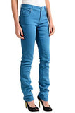 Blue Straight Leg Us 3 It 39;