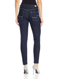 Totally Shaping Skinny Gala 14 Medium