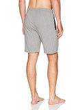 Short Pant Cw Medium Gray M