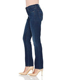 414 Classic Straight Indigo Moonstone 29 Us 8 R