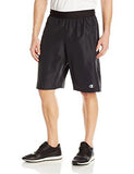 Crossover 2.0 Short Black 2Xl