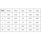 Creti Sexy VNeck Lace Blouse Long Sleeve Bandage Tshirt Tops