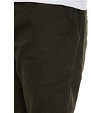 Fairplay Brand Runner Joggers 29 Olive