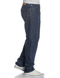Levi 550 Relaxed Fit Jean Dark Stoash 34X32