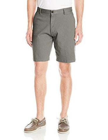 Classic Fit Perfect Short D3 Seacliffstretch 42W