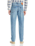 Levi 550 Relaxed Fit Jean Clifstretch 36 34